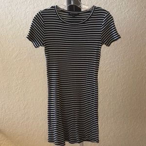 Brandy 💗 Melville dress